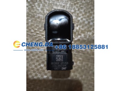 3603200U7313,防撞雷达传感器,山东鼎赞飞行汽车制造有限公司