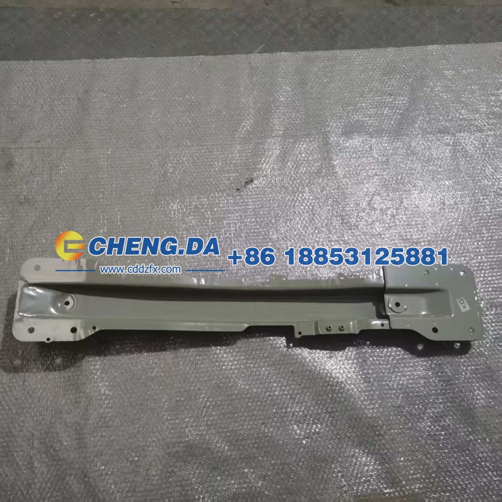 18913150-00,前杠骨架 EQEA-8400010A,山东鼎赞飞行汽车制造有限公司