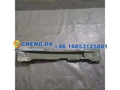 18913150-00,前杠骨架 EQEA-8400010A,山东鼎赞飞行汽车制造有限公司