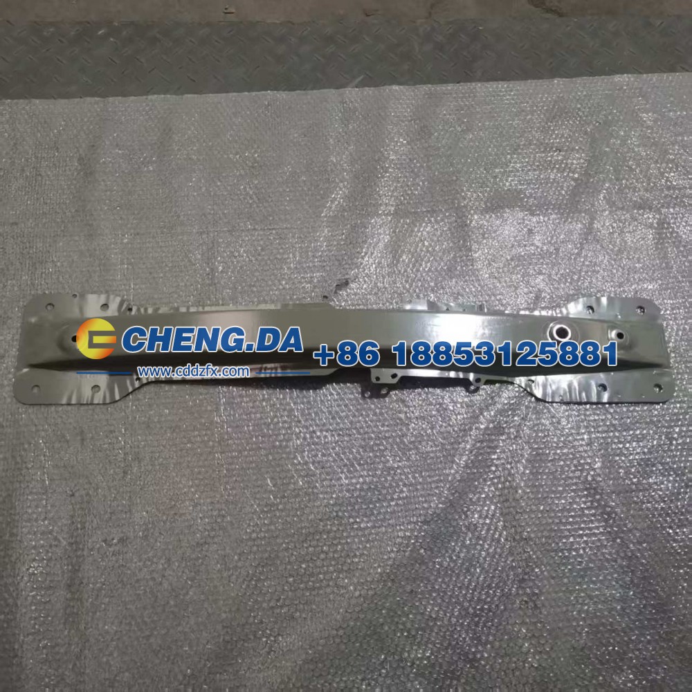 18913150-00,前杠骨架 EQEA-8400010A,山东鼎赞飞行汽车制造有限公司
