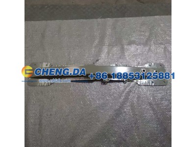 18913150-00,前杠骨架 EQEA-8400010A,山东鼎赞飞行汽车制造有限公司