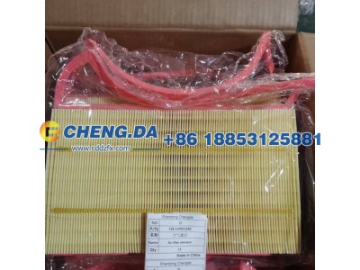 F26-1109111AC,空气滤芯,山东鼎赞飞行汽车制造有限公司