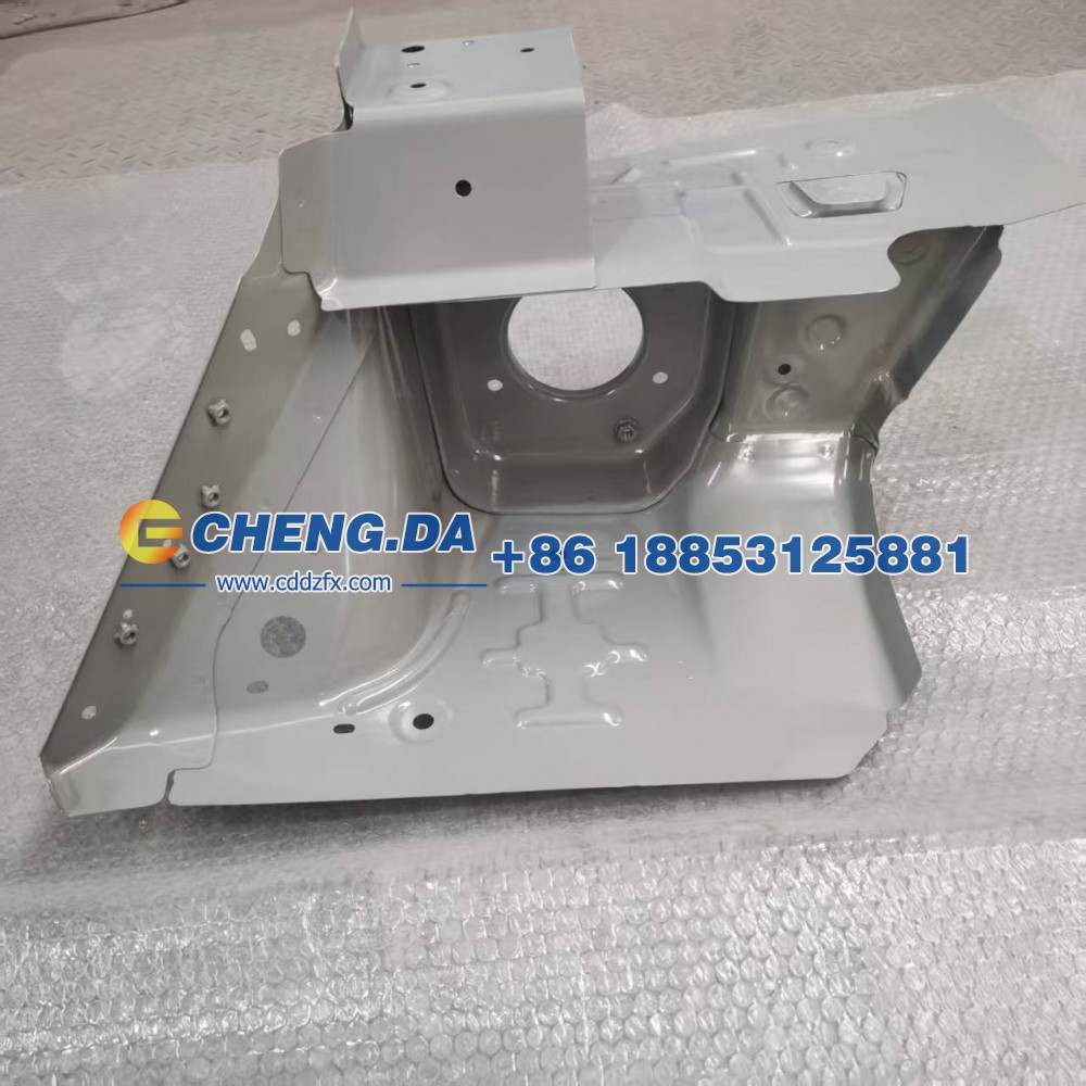 14549285-00,减震包-L EQEA-5301610-70,山东鼎赞飞行汽车制造有限公司