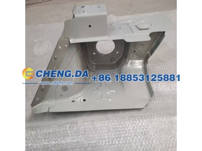 14549285-00,减震包-L EQEA-5301610-70,山东鼎赞飞行汽车制造有限公司