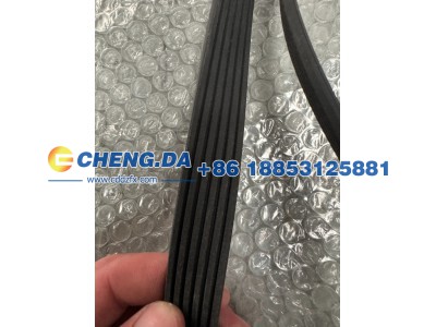 F4J16-1025011AC,多契带(1.6T) 原厂,山东鼎赞飞行汽车制造有限公司