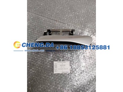 11G837205K,门把手后左,山东鼎赞飞行汽车制造有限公司