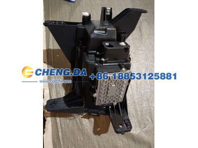 4121100P33Z0,大灯左,山东鼎赞飞行汽车制造有限公司