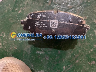 8895853841,后刹车片,山东鼎赞飞行汽车制造有限公司