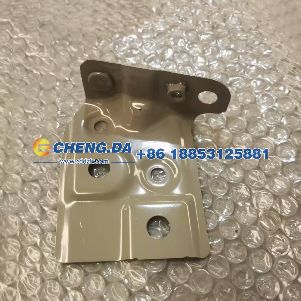 14549294-00,大灯支架L EQEA-5301675Q,山东鼎赞飞行汽车制造有限公司