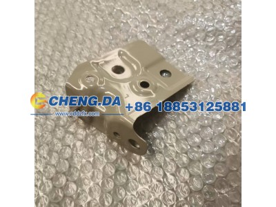 14549294-00,大灯支架L EQEA-5301675Q,山东鼎赞飞行汽车制造有限公司