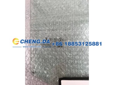 509002130AA,右前门玻璃总成,山东鼎赞飞行汽车制造有限公司