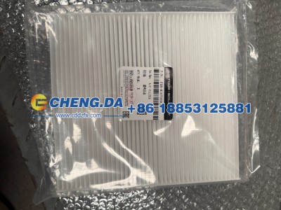 F08-8107039CD,空调滤芯 品牌,山东鼎赞飞行汽车制造有限公司