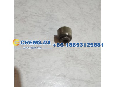 1003401GP190,进气门油封,山东鼎赞飞行汽车制造有限公司