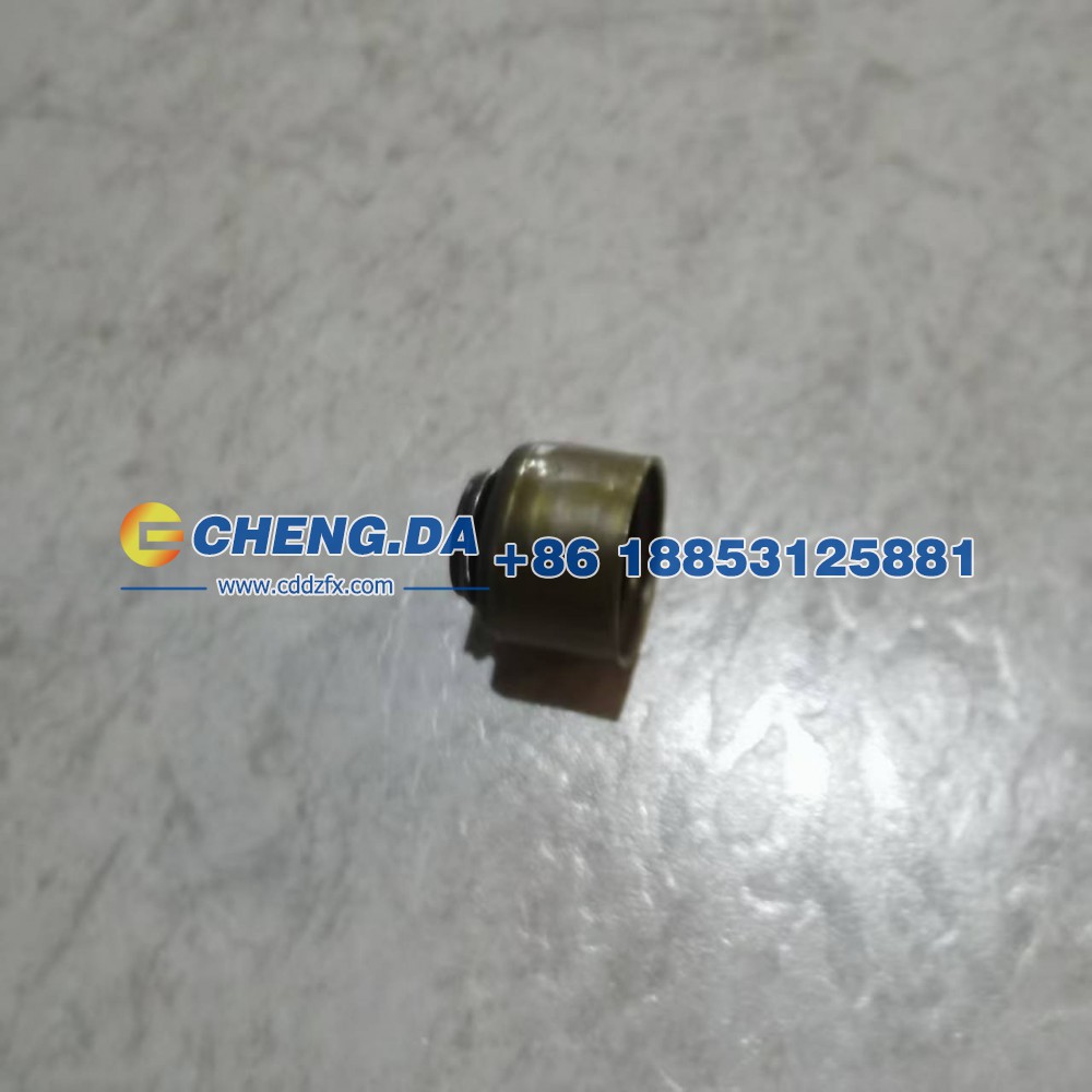 1003401GP190,进气门油封,山东鼎赞飞行汽车制造有限公司