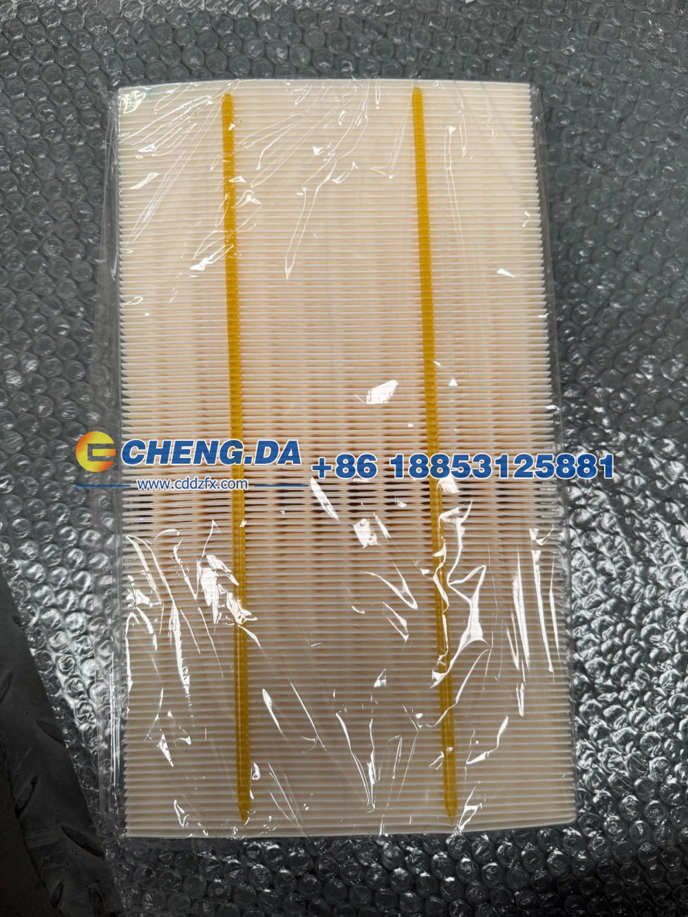 F08-1109111HDX90,空气滤芯配套,山东鼎赞飞行汽车制造有限公司