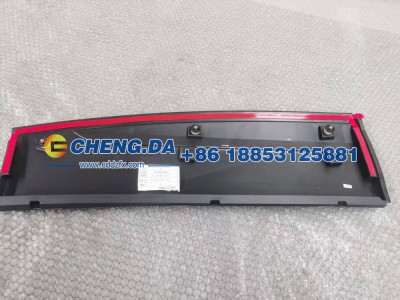 11G 854 949 B,车门护板 后L亮,山东鼎赞飞行汽车制造有限公司