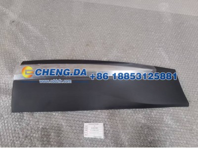 11G 854 949 B,车门护板 后L亮,山东鼎赞飞行汽车制造有限公司