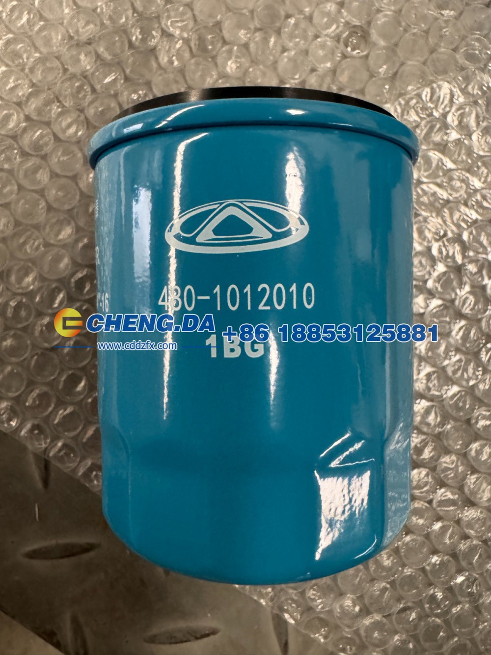 480-1012010,机油滤芯配套,山东鼎赞飞行汽车制造有限公司
