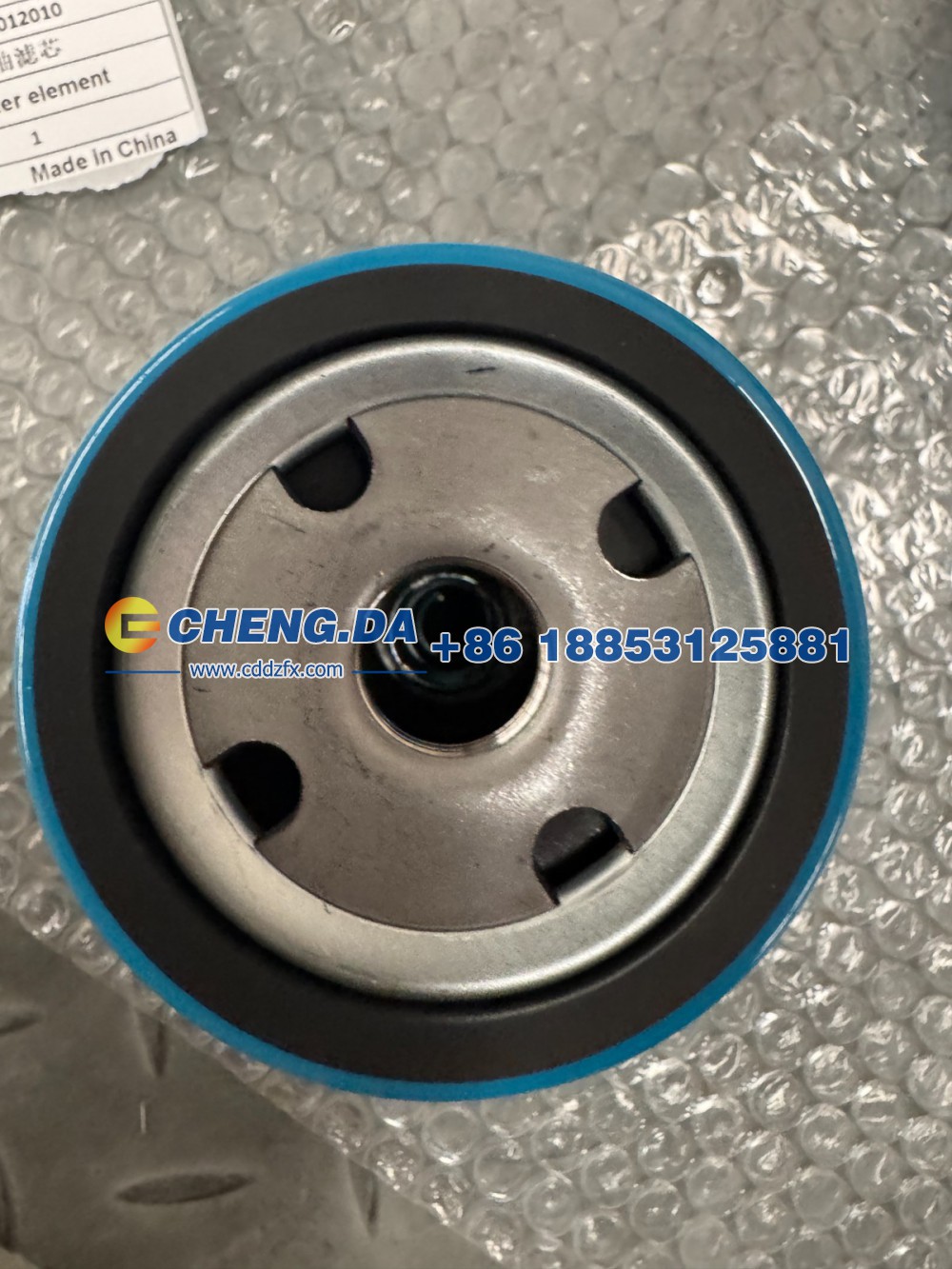 480-1012010,机油滤芯配套,山东鼎赞飞行汽车制造有限公司