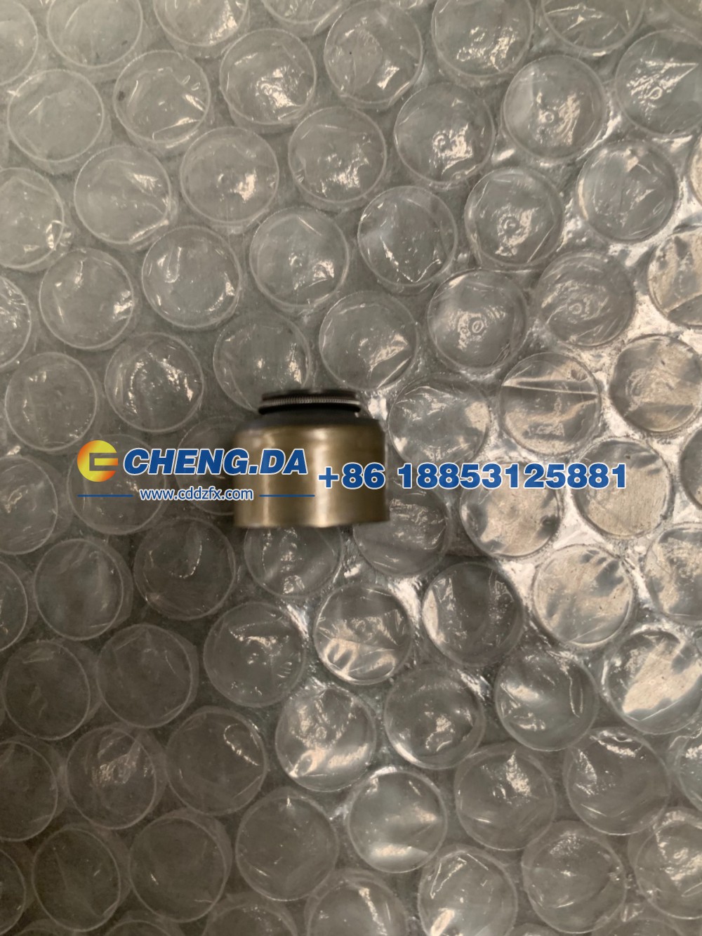 1003401GP190,进气门油封,山东鼎赞飞行汽车制造有限公司