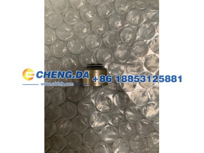 1003401GP190,进气门油封,山东鼎赞飞行汽车制造有限公司