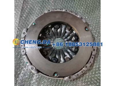 41300-V7150,离合器压盘,山东鼎赞飞行汽车制造有限公司