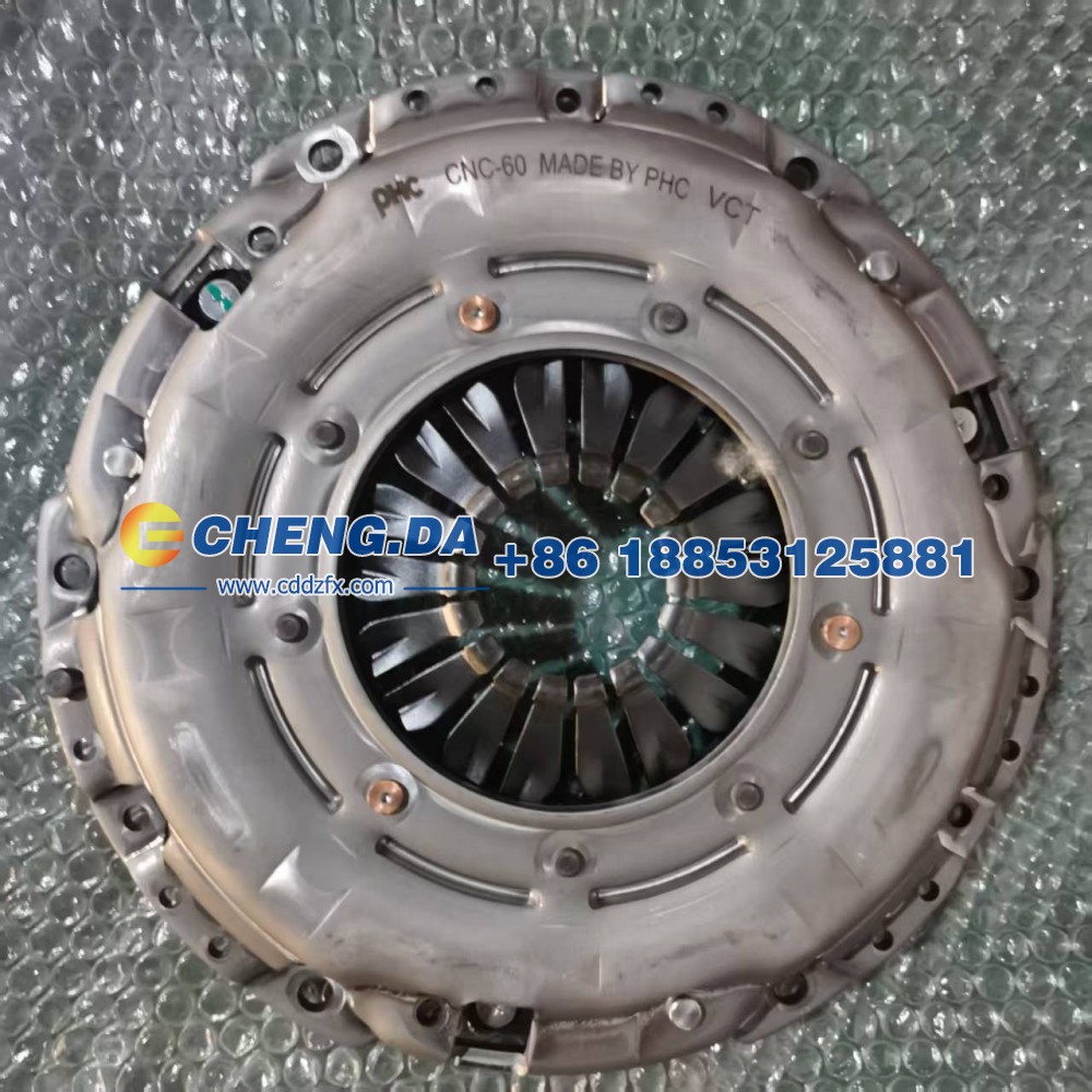 41300-V7150,离合器压盘,山东鼎赞飞行汽车制造有限公司
