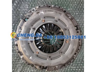 41300-V7150,离合器压盘,山东鼎赞飞行汽车制造有限公司