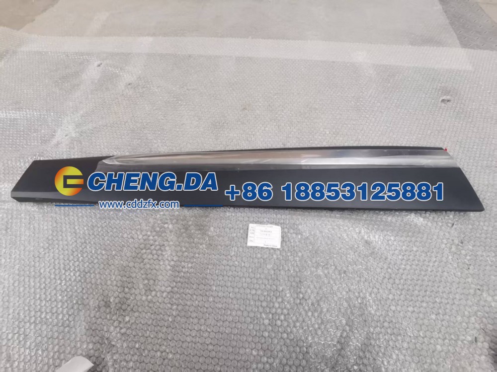 11G 854 939 B,车门护板 前左,山东鼎赞飞行汽车制造有限公司