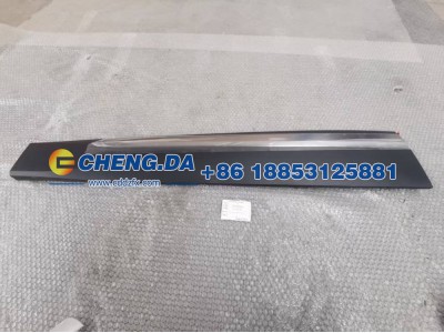 11G 854 939 B,车门护板 前左,山东鼎赞飞行汽车制造有限公司