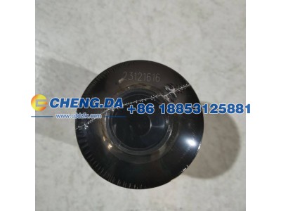 1111402XED95,柴油滤芯座,山东鼎赞飞行汽车制造有限公司