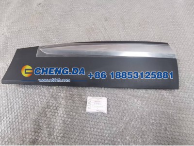 11G 854 950 B,车门护板后右,山东鼎赞飞行汽车制造有限公司