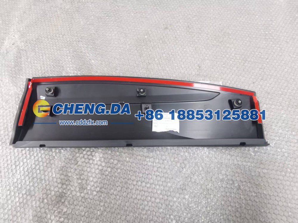 11G 854 950 B,车门护板后右,山东鼎赞飞行汽车制造有限公司