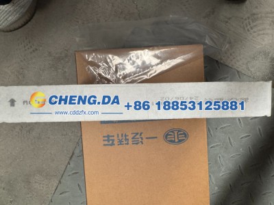 8113040BA01,奔腾E05空调滤芯 品牌,山东鼎赞飞行汽车制造有限公司