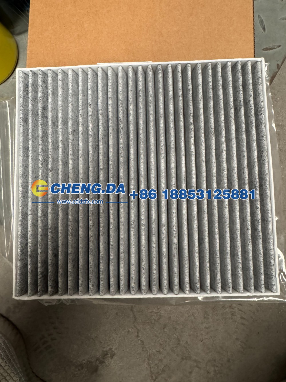 8113040BA01,奔腾E05空调滤芯 品牌,山东鼎赞飞行汽车制造有限公司