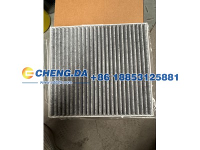 8113040BA01,奔腾E05空调滤芯 品牌,山东鼎赞飞行汽车制造有限公司