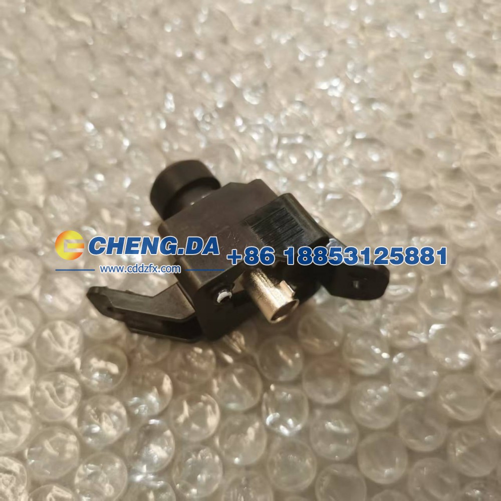 EQEKU-3776250,左叶子板摄像头,山东鼎赞飞行汽车制造有限公司