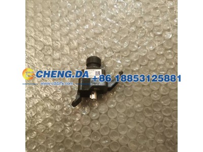 EQEKU-3776250,左叶子板摄像头,山东鼎赞飞行汽车制造有限公司