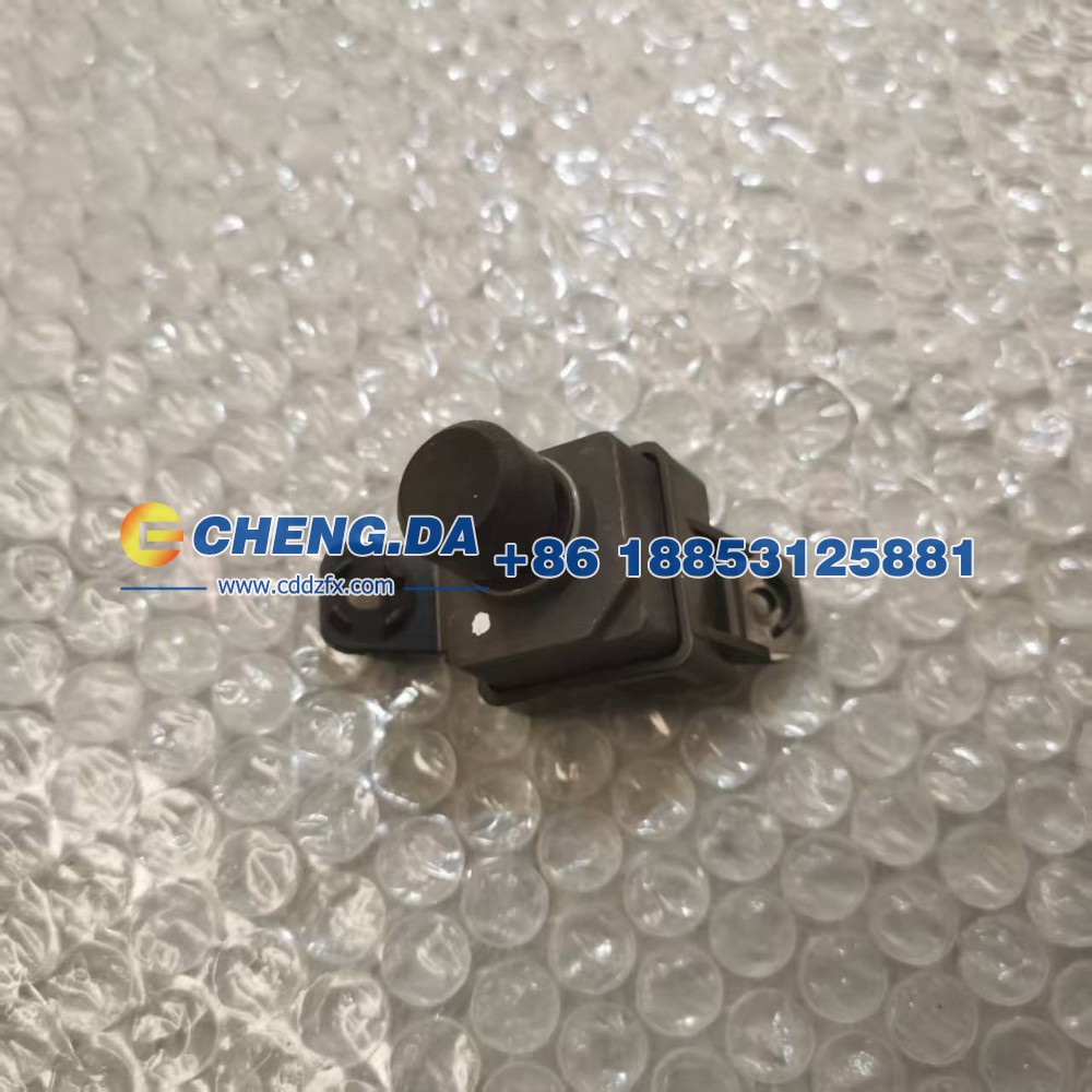 EQEKU-3776250,左叶子板摄像头,山东鼎赞飞行汽车制造有限公司