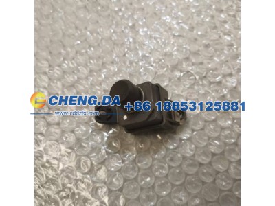 EQEKU-3776250,左叶子板摄像头,山东鼎赞飞行汽车制造有限公司