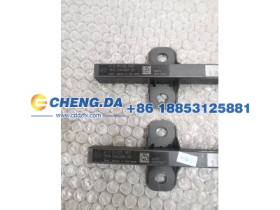 5WA 962 131C,天线,山东鼎赞飞行汽车制造有限公司