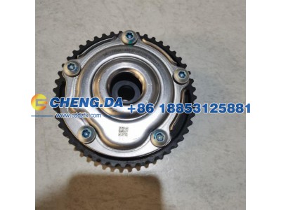 1007301GD150VVT,正时调节器,山东鼎赞飞行汽车制造有限公司