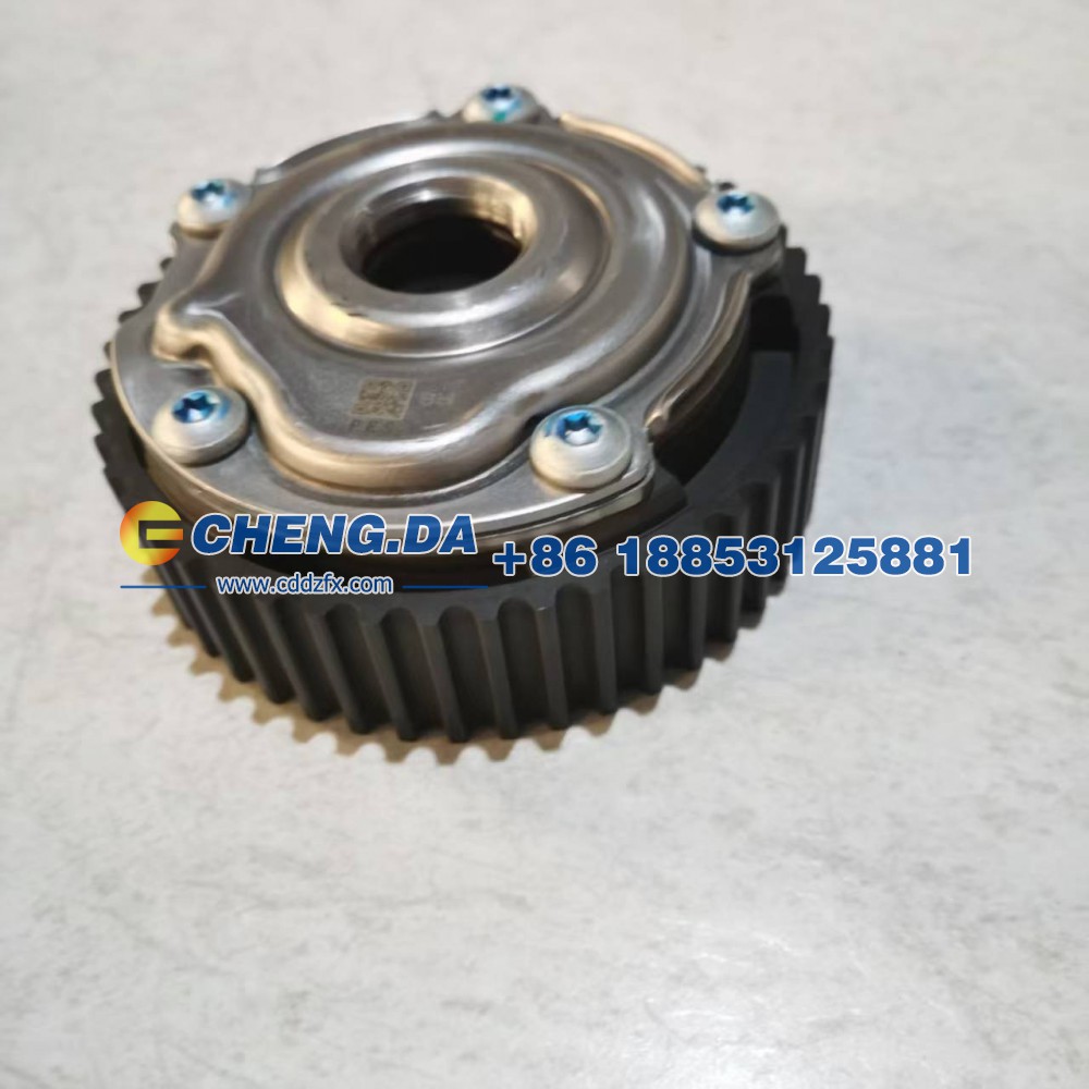 1007301GD150VVT,正时调节器,山东鼎赞飞行汽车制造有限公司