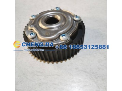 1007301GD150VVT,正时调节器,山东鼎赞飞行汽车制造有限公司