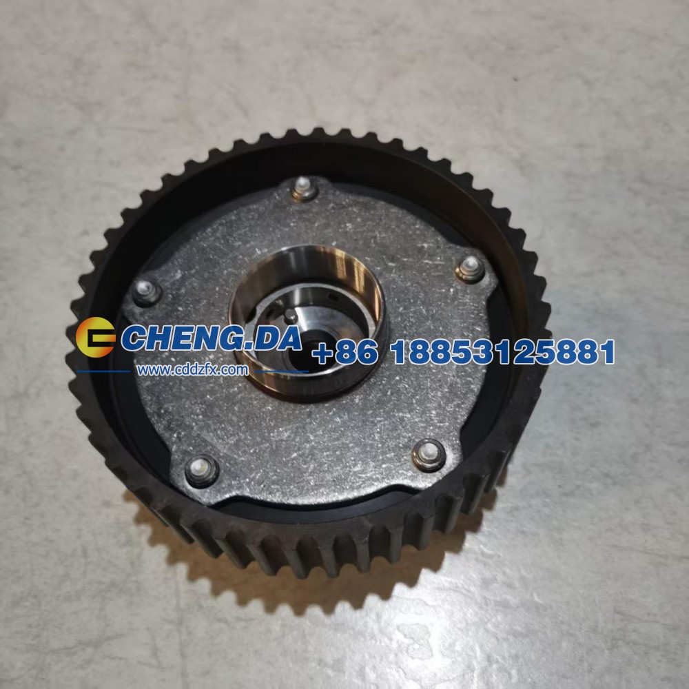 1007301GD150VVT,正时调节器,山东鼎赞飞行汽车制造有限公司