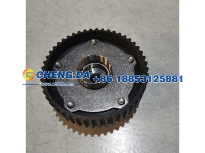 1007301GD150VVT,正时调节器,山东鼎赞飞行汽车制造有限公司