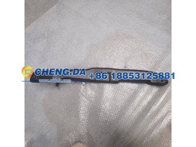 14310770-00,叶子板后封板-L EQEA-3102210,山东鼎赞飞行汽车制造有限公司
