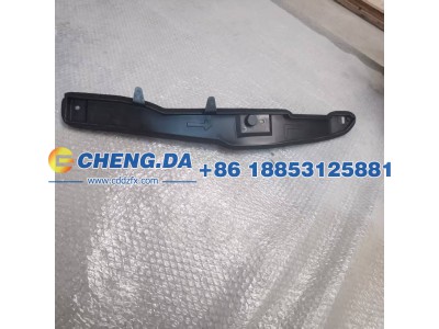 14310770-00,叶子板后封板-L EQEA-3102210,山东鼎赞飞行汽车制造有限公司