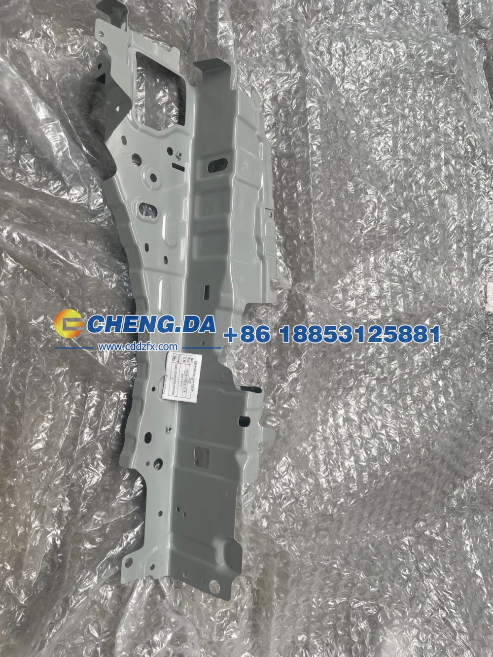 6608198241C15,侧梁上部外左,山东鼎赞飞行汽车制造有限公司