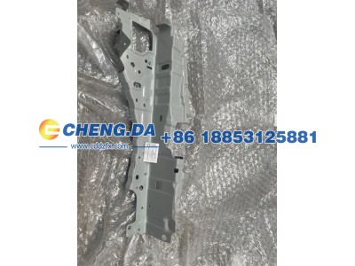 6608198241C15,侧梁上部外左,山东鼎赞飞行汽车制造有限公司